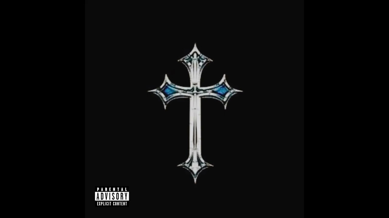 Aedan Carden (El Demonio) - Me Haces Sufrir