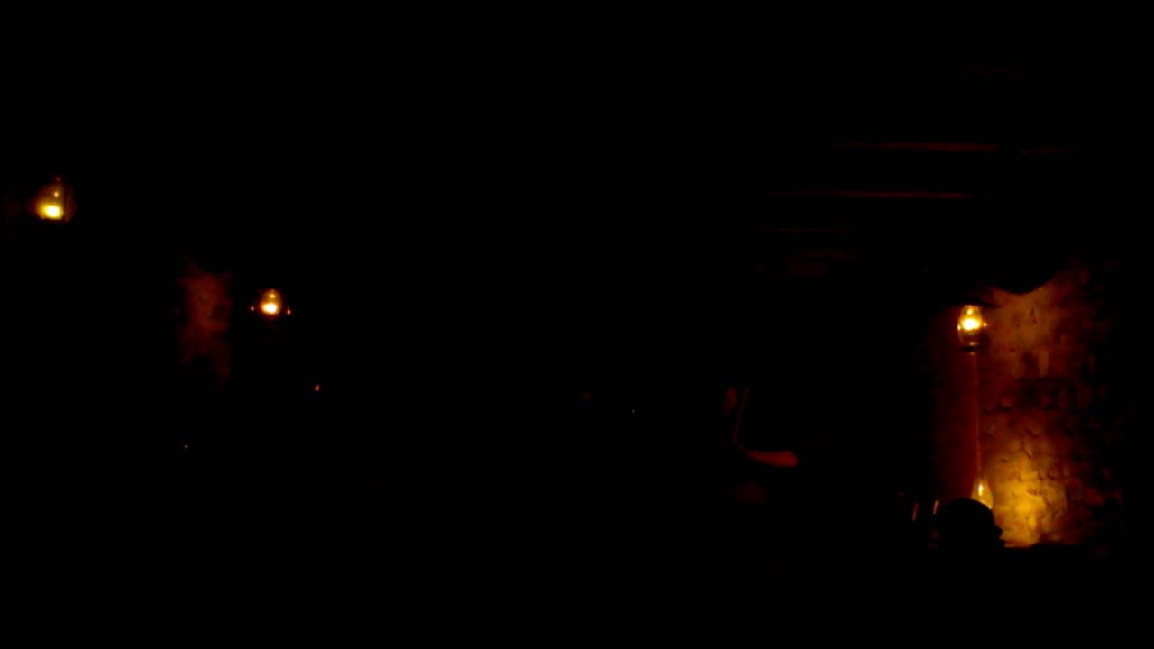 Dave Boutette w/ John Sperendi & Diana Ladio - 3 A.M. - 8-23-2013