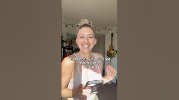 Small steps every day + Airlearn = big results #airlearn #frenchfluency #koreanfluency #korean