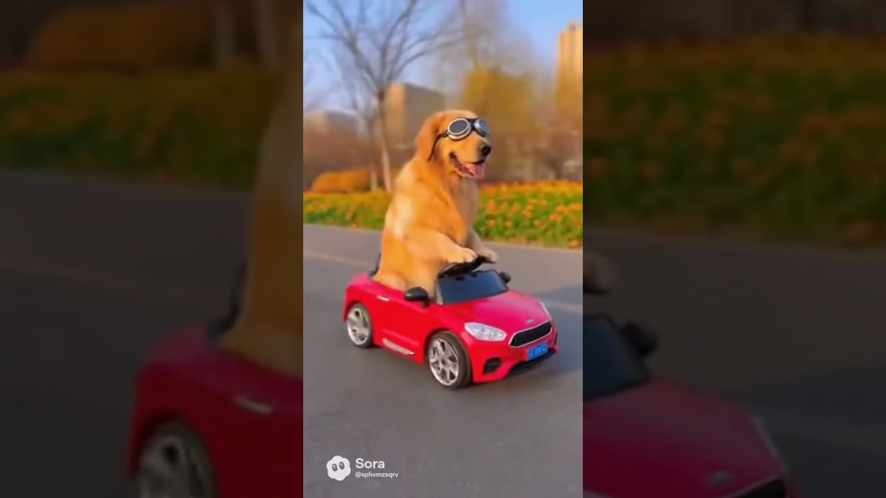 Golden retriever collection #goldenretreiver #pets #goldenretreivers #cute #puppy #retreiver #funny