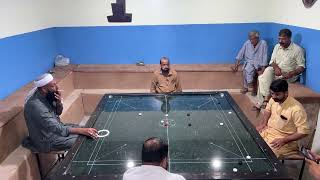 Abbas carrom club 333 Abbas carrom club333 screenshot 3