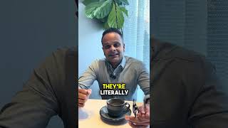 How to Show Up in AI Search Engines as a Doctor (2026 Guide) #shorts