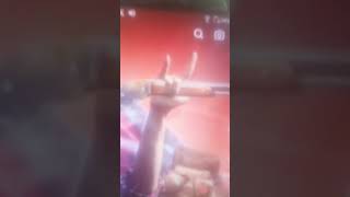 Download Lagu ketika jokowi dodo nyanyi lagu nobru MP3