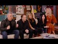 Friends: The Reunion - full trailer released