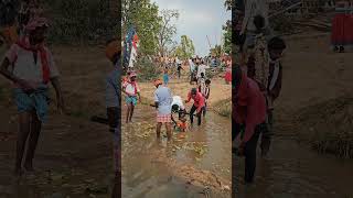 chingnar karsar 2025 | Aadivasi Fastival #Shorts #Tranding #Reels #Minivlog