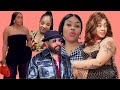 BOYAKA MAKAMBU MOBALI YA ANELKA AZOLINGA SALA NA MANUELA CARINE ATA BINO MOKO MOBALI SONI 