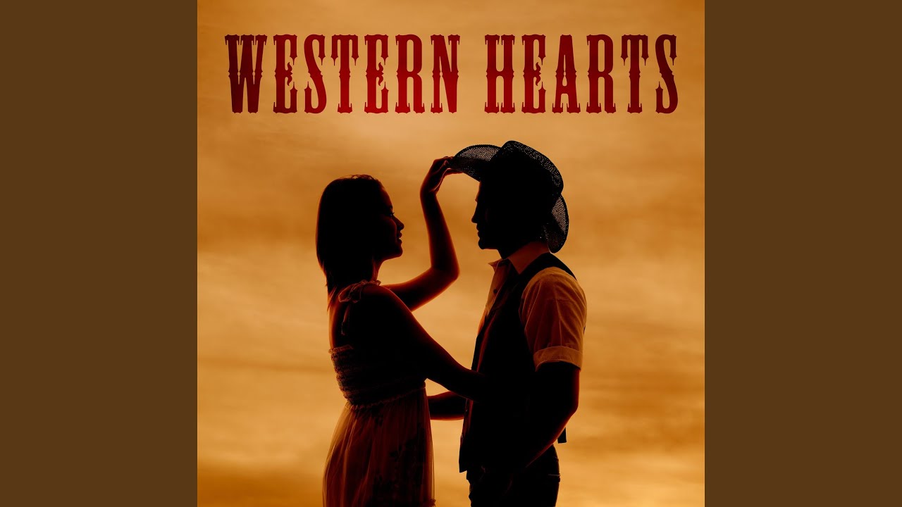 Mandolin Music YouTube