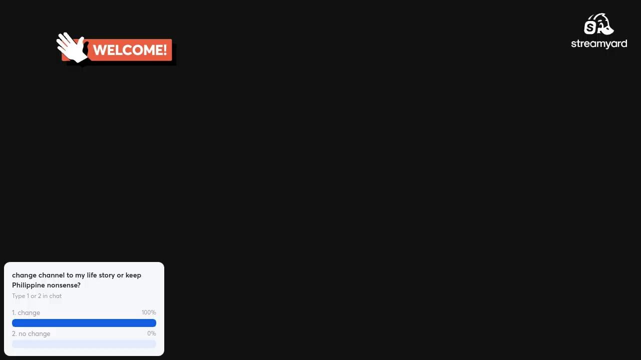 testng - YouTube