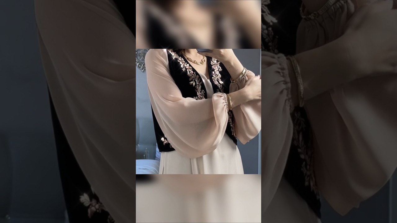 Latest Bridal Dress Design Ideas 💍✨ 