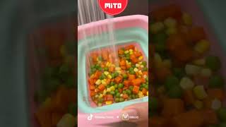 Resep Bubur Ini Cocok Banget Buat Kamu Yang Lagi Sakit mitoelectronic mito