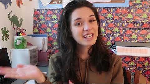 Virtual Learning: The Struggle is Real!!!