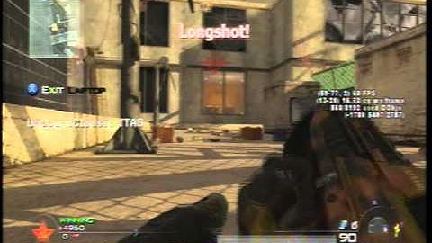 old school mod menu RedDotCity v6.7 best mod menu ever!