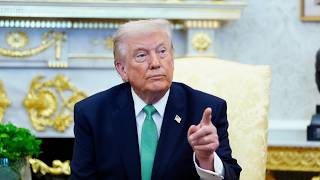Trump must highlight ‘all the wins’ to get Republicans over the line at the midterms