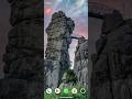 network problem l jio network l airtel network l vi network l #network #newtrick2025 #data #viral