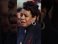 Maya Angelou's Raw Journey: Trauma, Activism, and Triumph