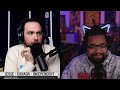 The one where the caller DEFENDS Colonialism || CALLING IT NOW