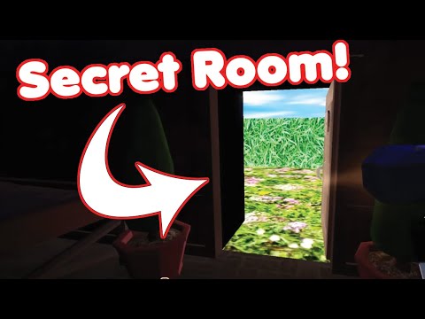 [LIVE] LOOKING FOR THE SECRET GRASS MAZE IN DOORS... | type !what in chat for more info - [LIVE] LOOKING FOR THE SECRET GRASS MAZE IN DOORS... | type !what in chat for more info