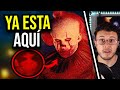 WELCOME TO DERRY Episodio 3 🎈: Pennywise YA ESTÁ AQUÍ 😱 | Explicación y secretos ocultos