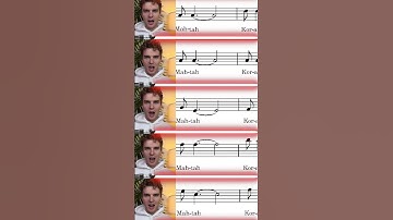 Thumbnail of Duel Of The Fates (Star Wars) - Virtual Choir