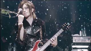 D - Snow White
