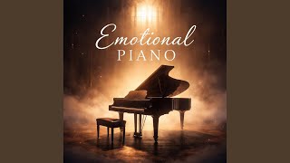 Emotional Cinematic Sad Violin and Piano