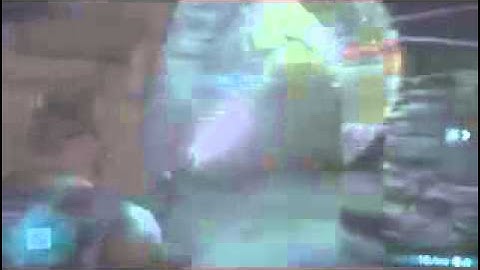 Army of Two The Devils Cartel Get Her Back part 20 Weapon Customization