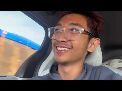 Luge & Picnic | Canada Vlog - Days 4 & 5