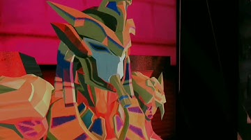 3D MODELLING OF X-SUIT PHAROAH OUTFIT | PRISMA 3D ANDROID | BEST EDITED 3D ANIMATION ON ANDROID