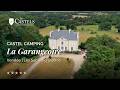 Ref:FImLoWWE0rk Castel camping la garangeoire your 5-star nature escape in the heart of the vend�e