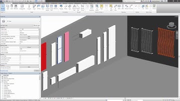 Purmo - Introduction for ArchiCAD & Revit