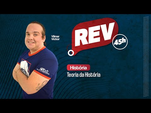 Vídeo: 10 Segredos De Culturas Esquecidas, Resolvendo Quais Cientistas Podem Reescrever A História Mundial - Visão Alternativa