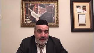 Guard Your Tongue - Shemirat Halashon Intro - Rabbi Duvi But It S True Shemirat Halashon Part 1 Rabbi Duvi