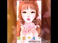 كيف تفتح الأماكن المغلقة فى لعبه Miga Town كيف تفتح الأماكن المغلقة فى لعبه Miga Town