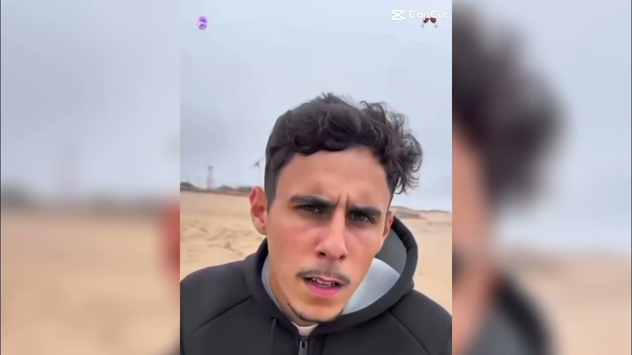 Tổng hợp các video tiktok về PSGT hoặc ABS