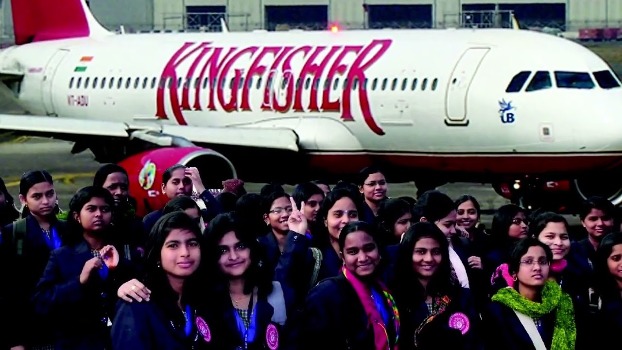 Royal College Theme Song l ROYAL HS SCHOOL OF SC AND TECHNOLOGY 