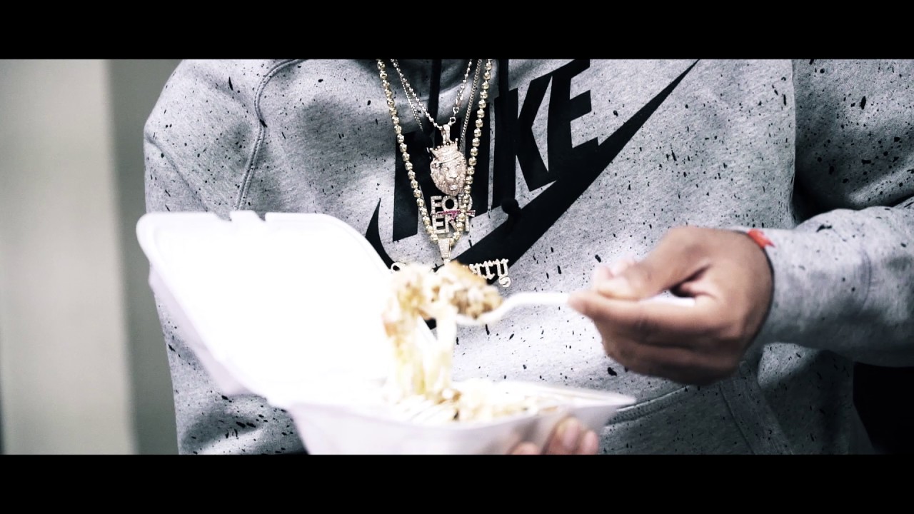 Team Eastside Peezy x Philthy Rich - I Got Mo (Official Music Video)