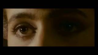 Vangelis - Voight Kampff Test (Blade Runner)