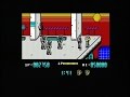 RENEGADE+ (128K -  NEW LEVELS) (ZX SPECTRUM - FULL GAME)