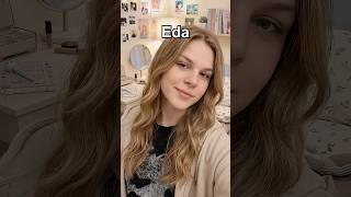 Jak Bychom Já a Kamarádi Vypadali Jako Holky?
