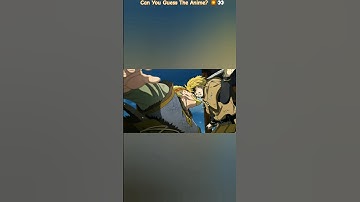 Anime Action Like Never Before!💥⚔️🔥 #shorts #anime #edit #fight