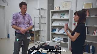 Celebrity Allianz Global Explorer Program Wealth