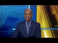 69 News morning NETCAST for 11-13-25
