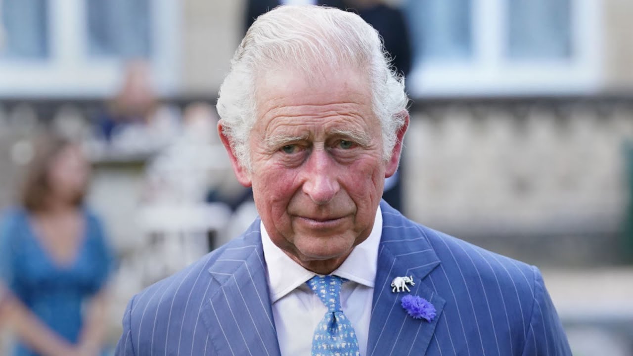 ‘Inherited mess’: Calls grow for King Charles to abdicate amid Andrew scandal