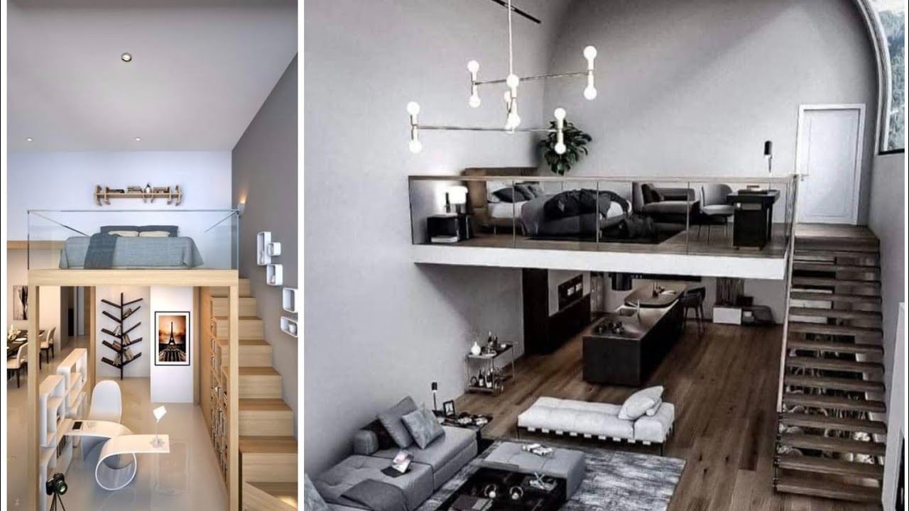 beautiful tiny house decor/tiny house/tiny house decor ideas/stylish