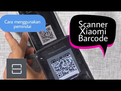 Video: Bagaimana Anda menggunakan pemindai?