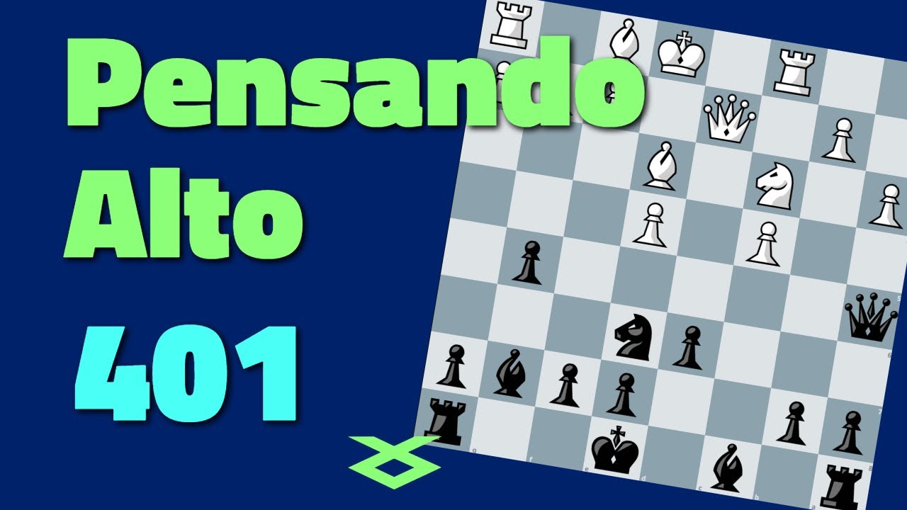 Testando uma variante exótica na Dragão Acelerada - PA 401