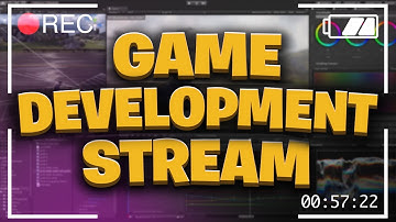 Monetizing My Mobile Game - Game Development Livestream