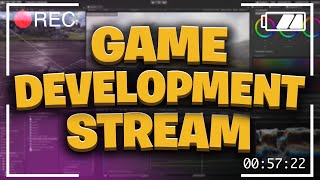Monetizing My Mobile Game - Game Development Livestream