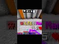 Marlowww vs swight || #minecraft #gaming