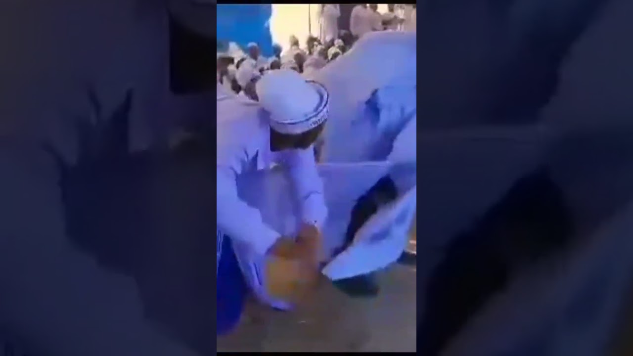 Zviratidzo zvevapostori church